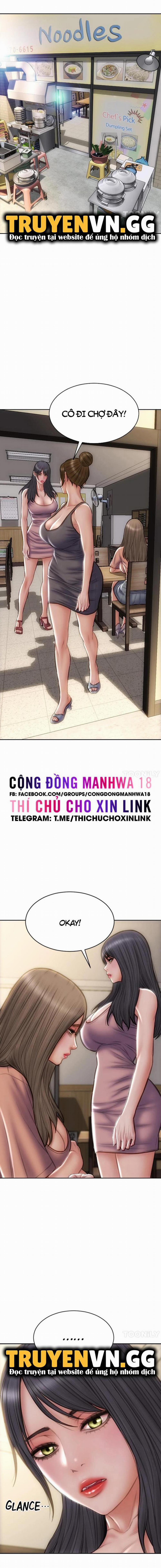 Dân Chơi Out Trình 75 trang 0