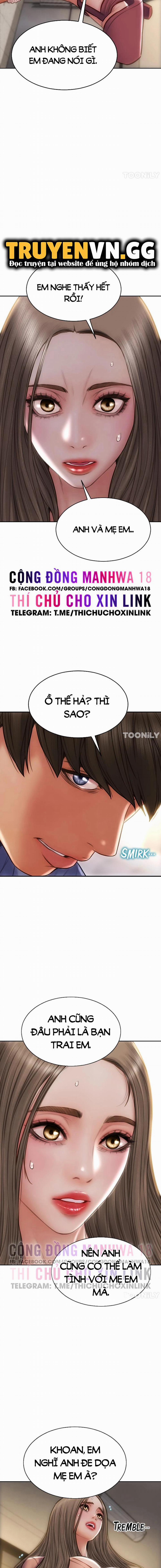 Dân Chơi Out Trình 75 trang 12