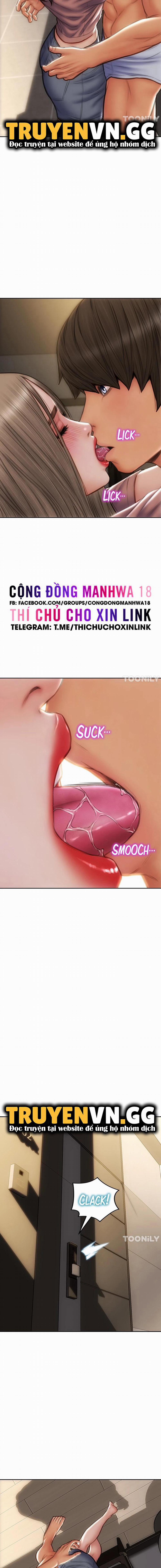 Dân Chơi Out Trình 76 trang 10