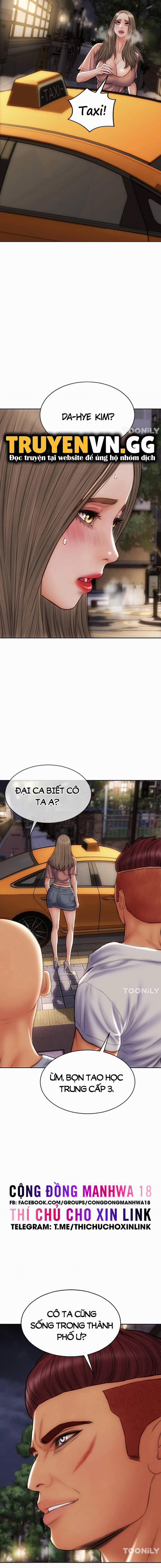 Dân Chơi Out Trình 76 trang 6