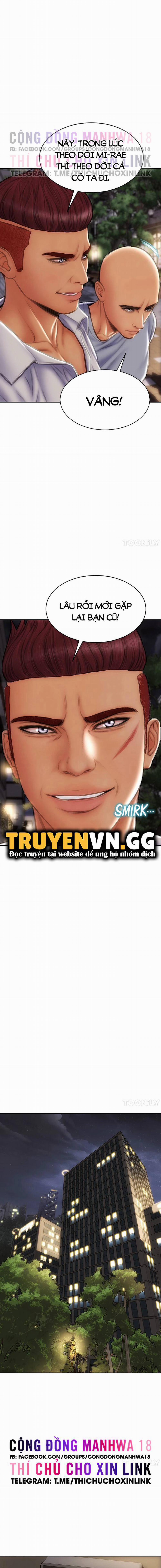 Dân Chơi Out Trình 76 trang 7