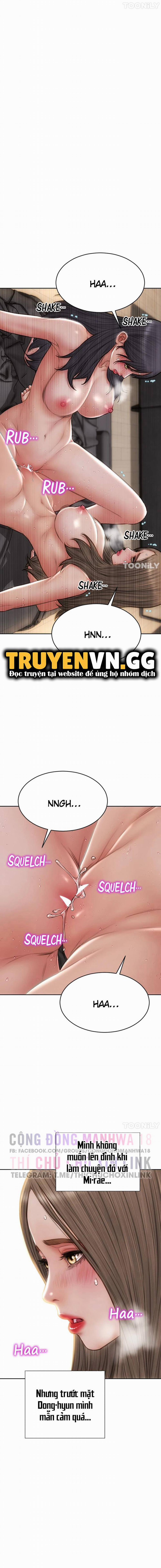 Dân Chơi Out Trình 77 trang 13