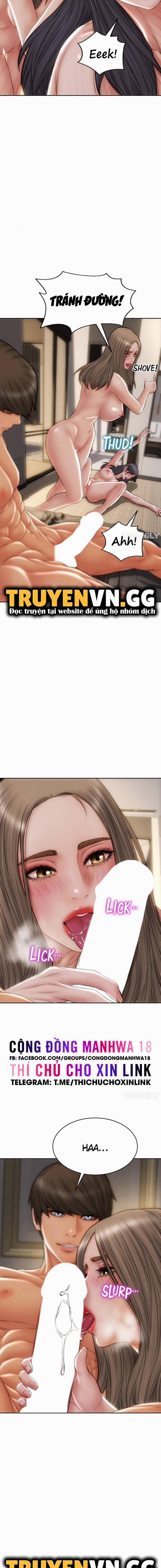 Dân Chơi Out Trình 77 trang 5