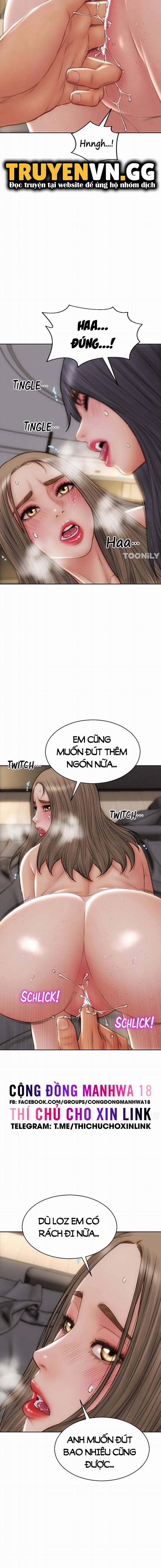 Dân Chơi Out Trình 78 trang 5