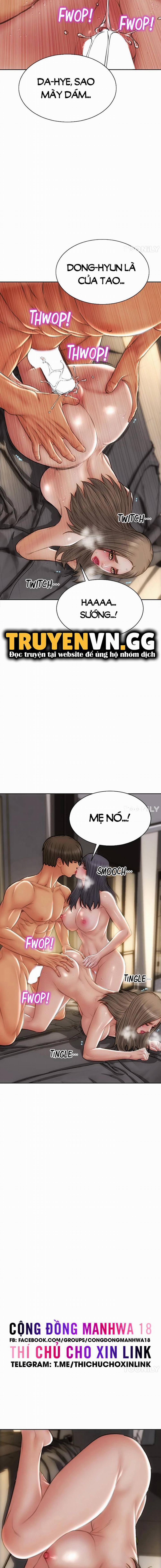 Dân Chơi Out Trình 78 trang 9