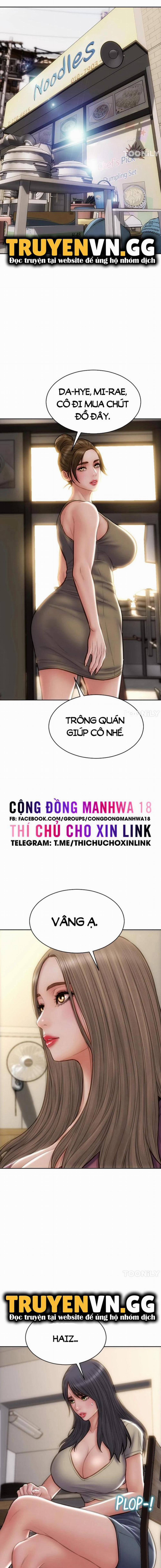 Dân Chơi Out Trình 79 trang 0