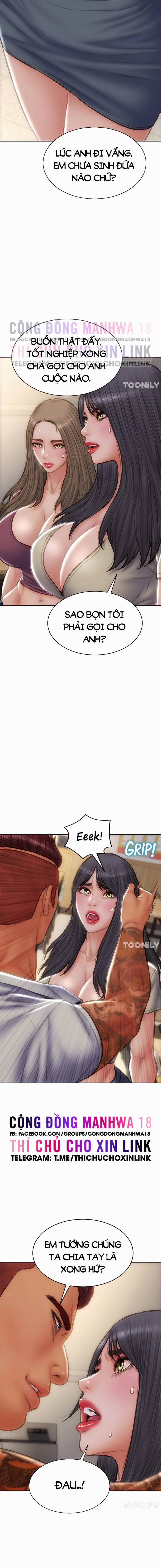 Dân Chơi Out Trình 79 trang 4