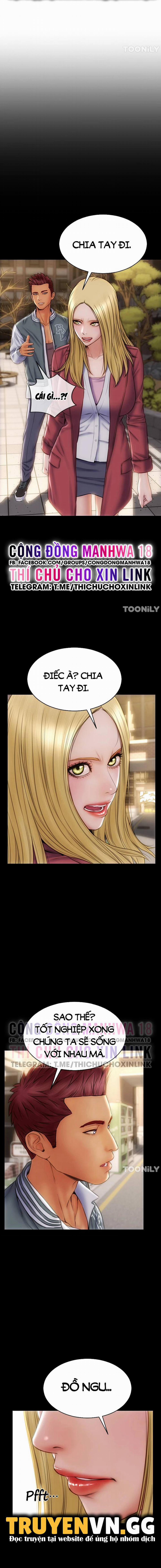 Dân Chơi Out Trình 79 trang 6