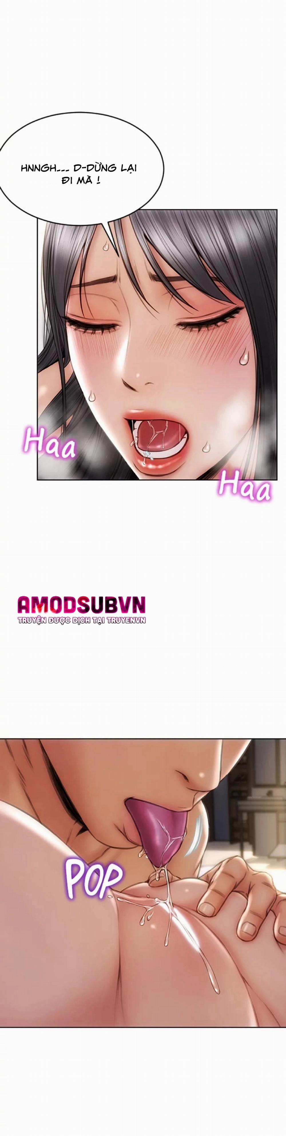 Dân Chơi Out Trình 8 trang 19