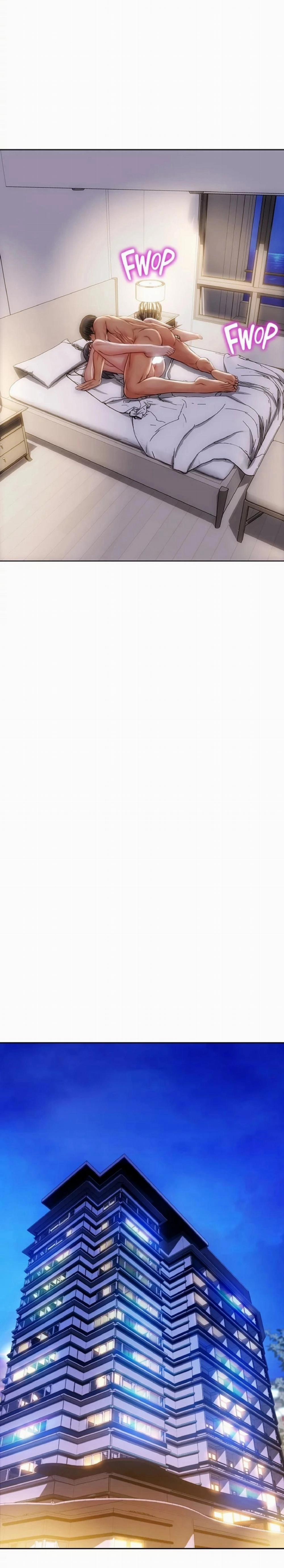 Dân Chơi Out Trình 8 trang 30