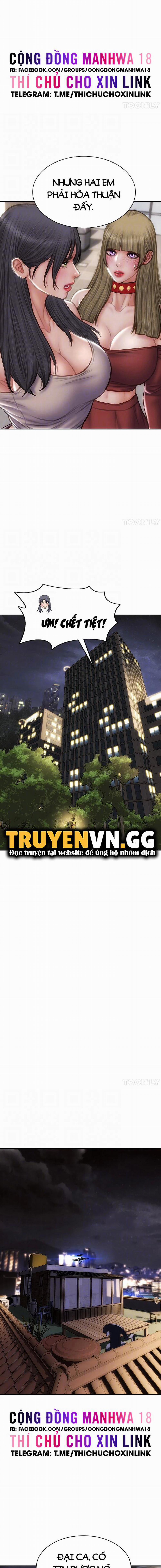 Dân Chơi Out Trình 80 trang 12