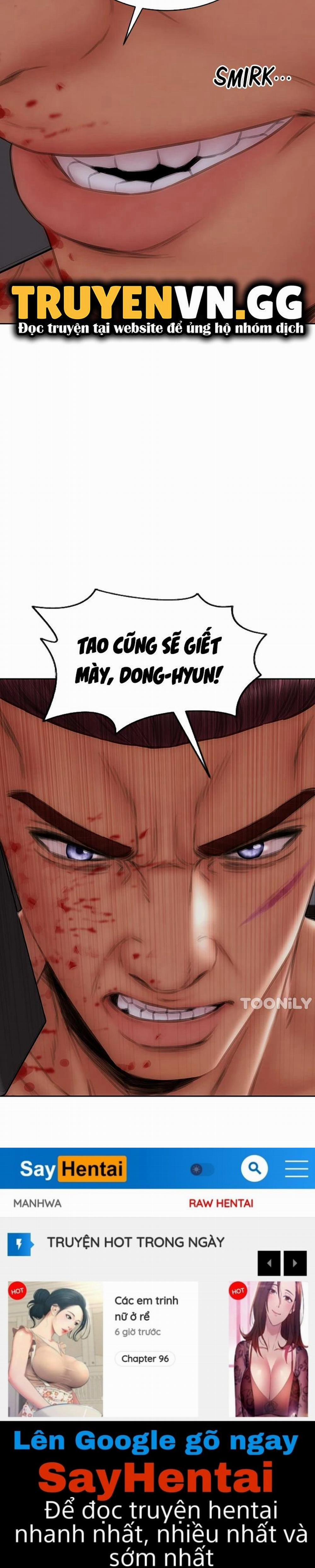 Dân Chơi Out Trình 80 trang 17