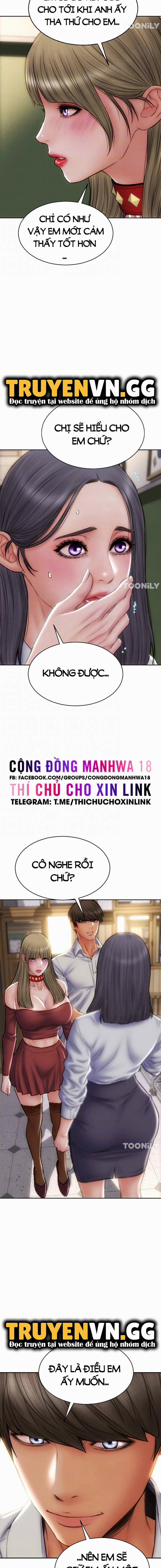 Dân Chơi Out Trình 80 trang 6