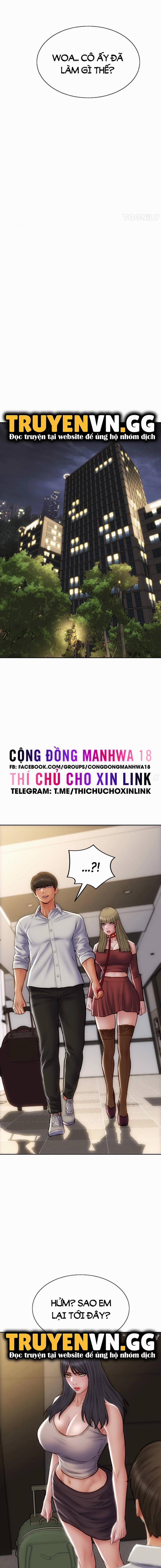 Dân Chơi Out Trình 80 trang 8