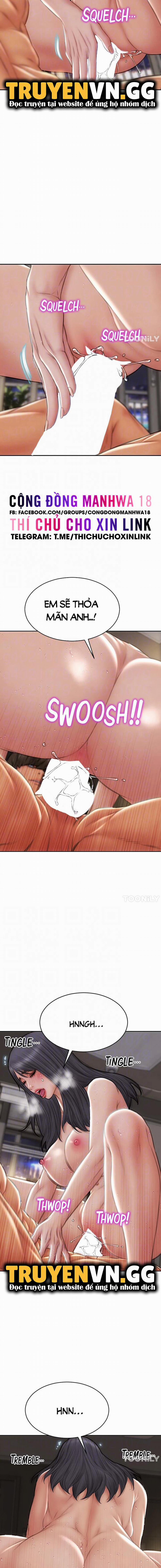 Dân Chơi Out Trình 81 trang 12