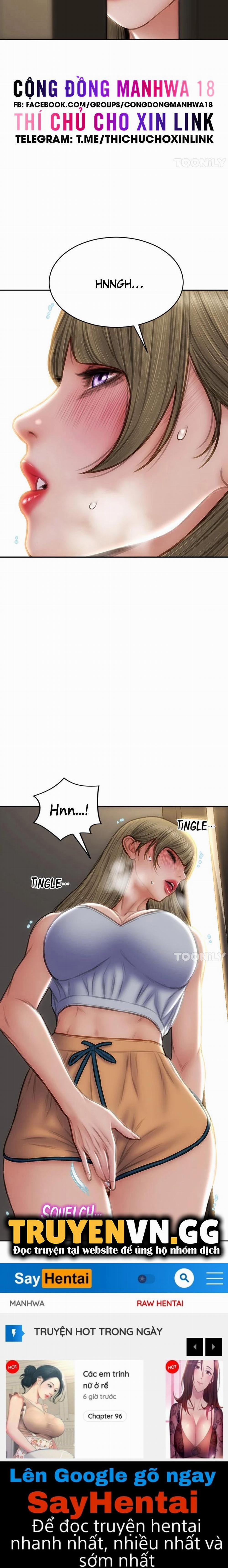 Dân Chơi Out Trình 81 trang 15