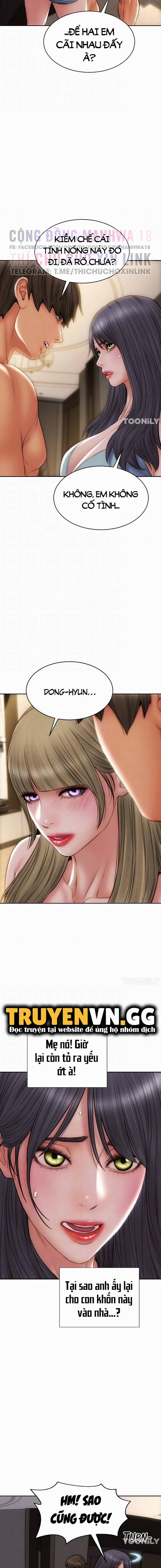 Dân Chơi Out Trình 81 trang 4