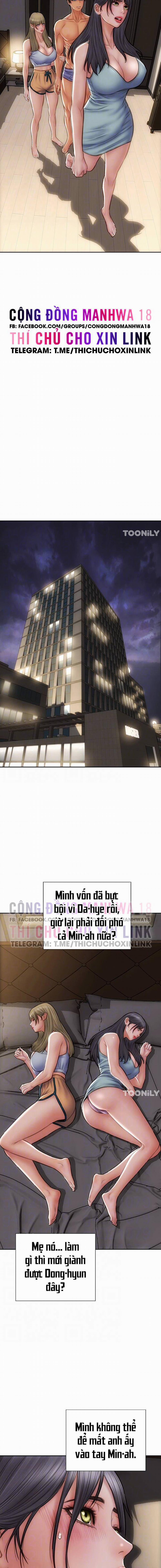 Dân Chơi Out Trình 81 trang 5