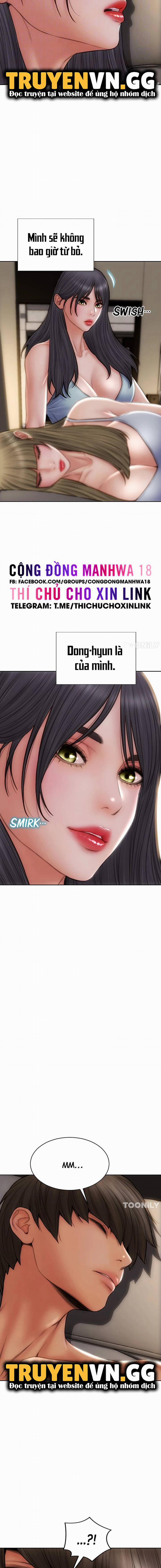 Dân Chơi Out Trình 81 trang 6