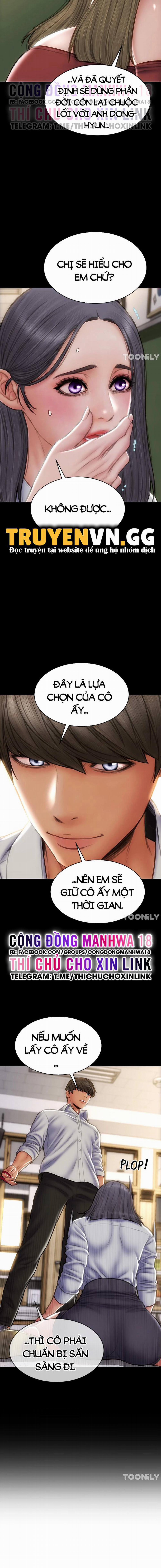 Dân Chơi Out Trình 82 trang 17