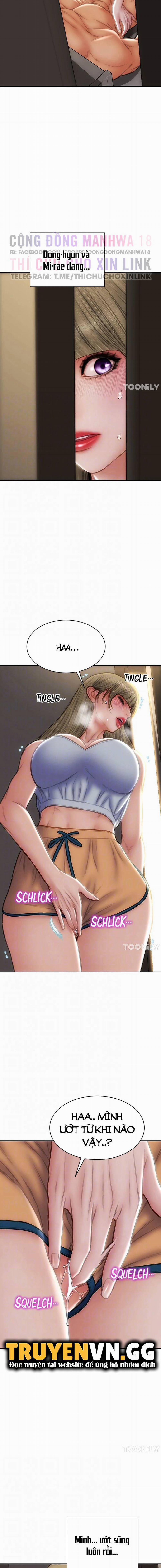 Dân Chơi Out Trình 82 trang 3