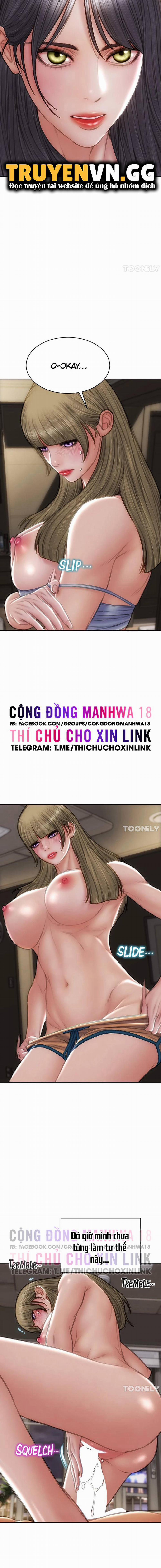 Dân Chơi Out Trình 82 trang 8