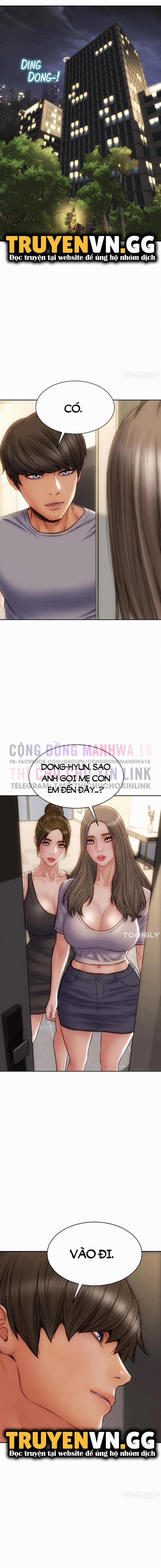 Dân Chơi Out Trình 83 trang 0