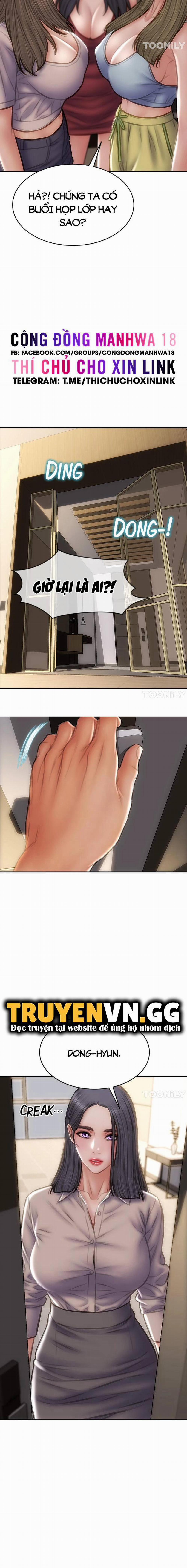 Dân Chơi Out Trình 83 trang 2