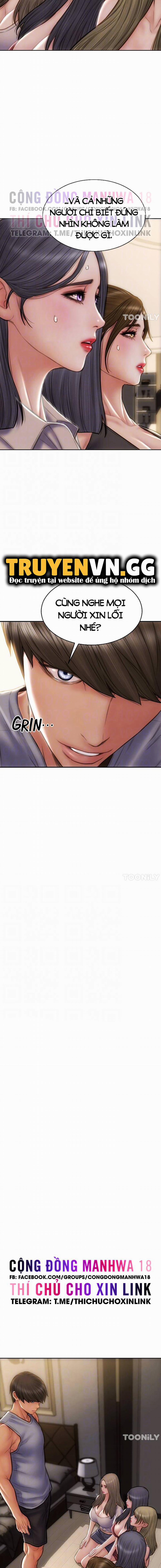 Dân Chơi Out Trình 83 trang 5