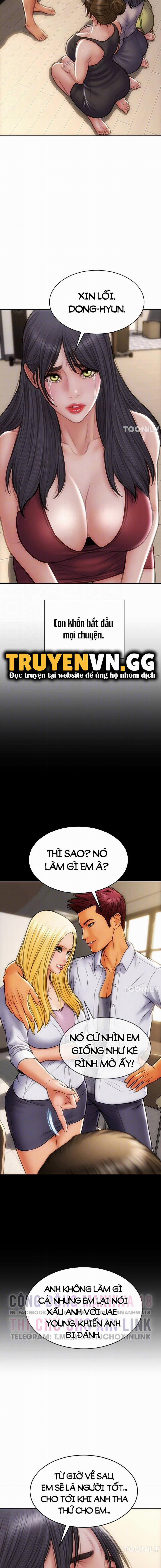 Dân Chơi Out Trình 83 trang 6