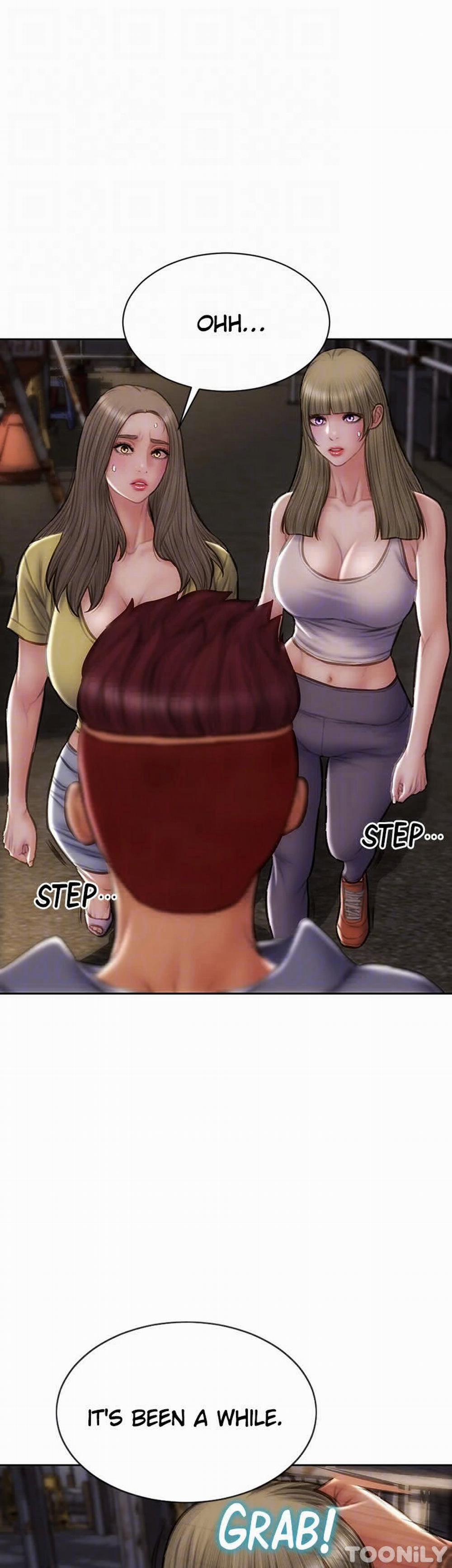 Dân Chơi Out Trình 84 trang 12