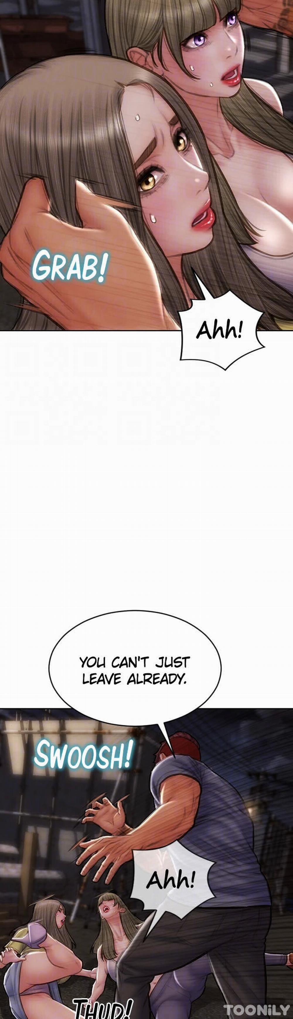 Dân Chơi Out Trình 84 trang 13