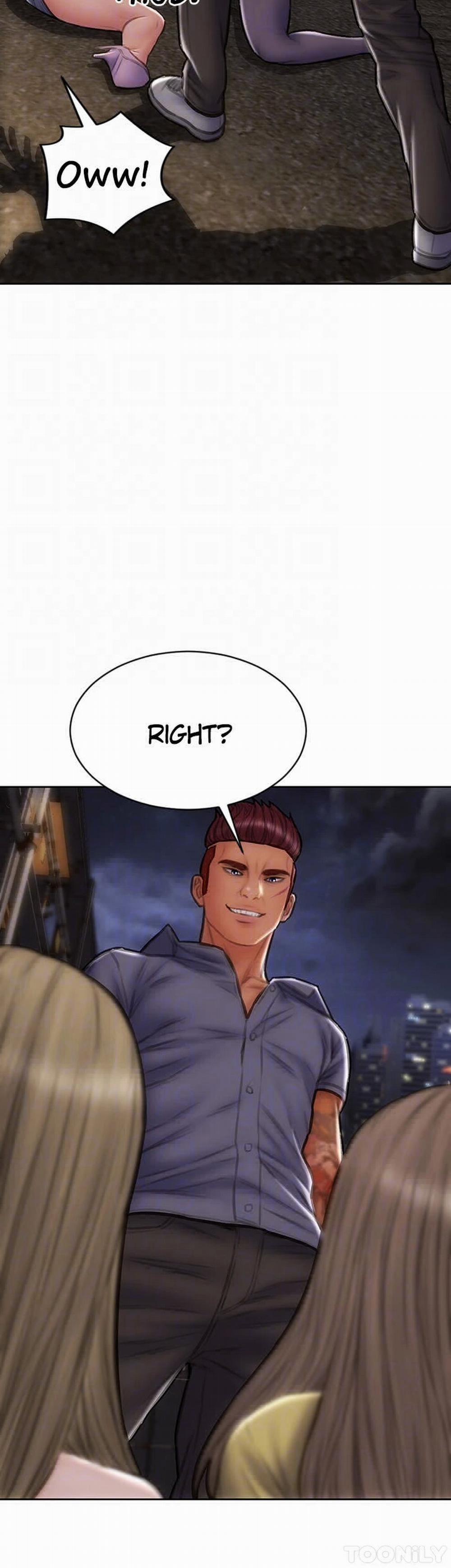 Dân Chơi Out Trình 84 trang 14