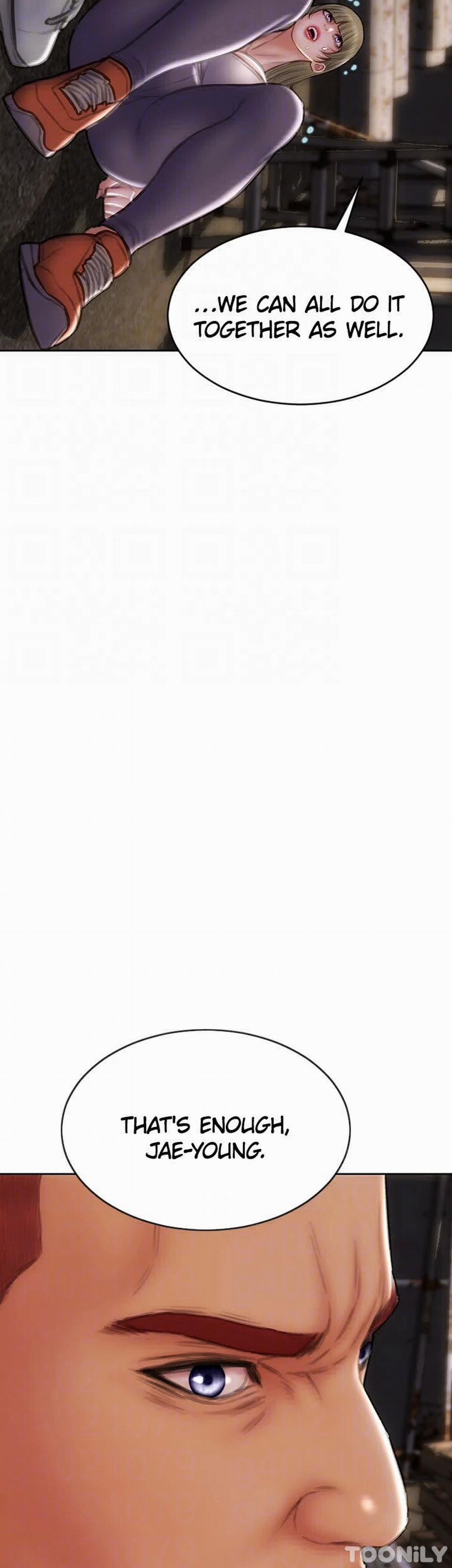 Dân Chơi Out Trình 84 trang 17