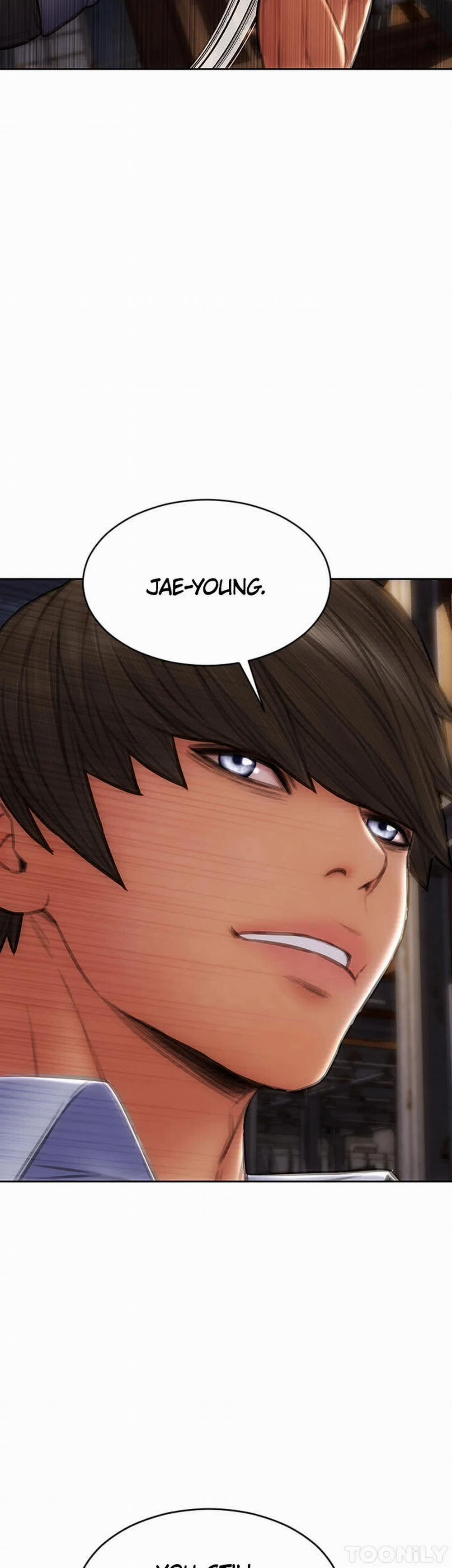 Dân Chơi Out Trình 84 trang 22