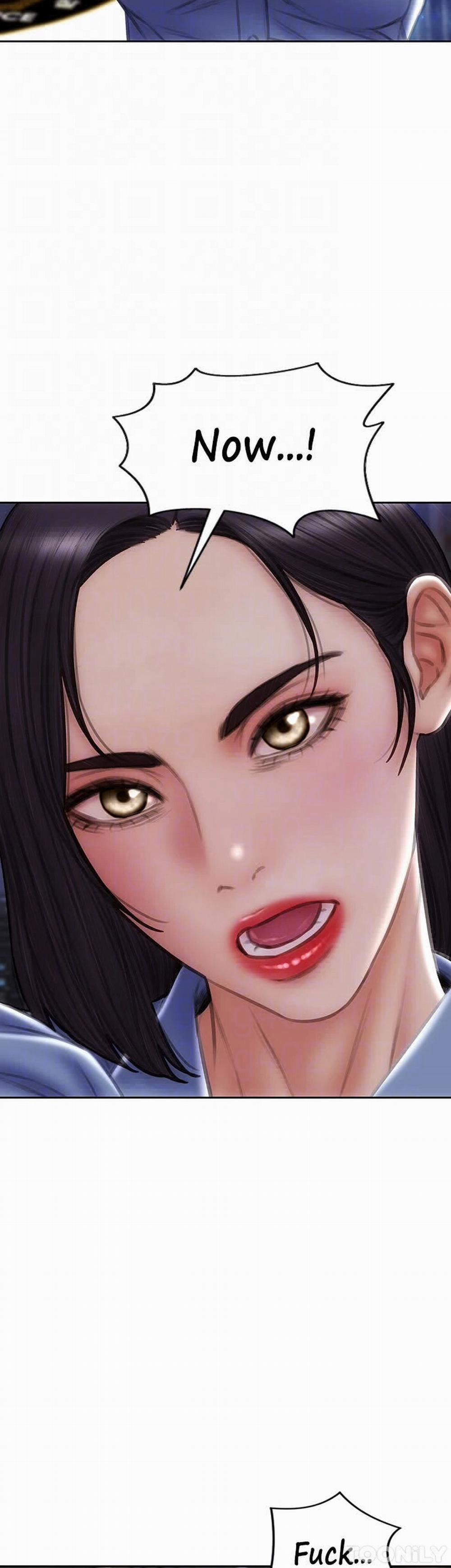 Dân Chơi Out Trình 84 trang 34