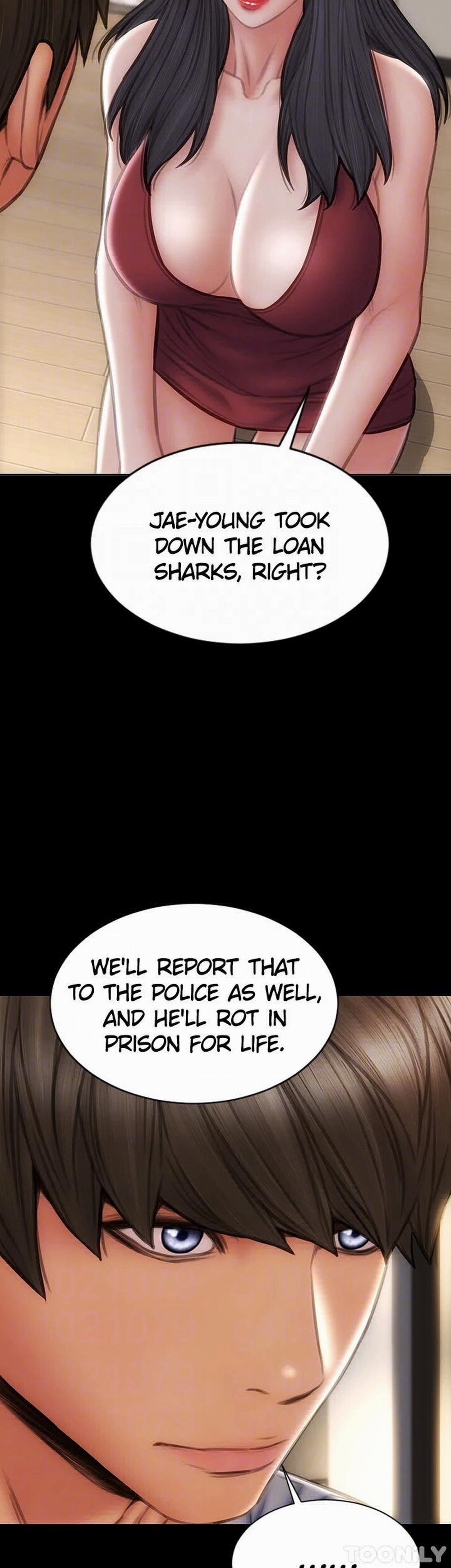 Dân Chơi Out Trình 84 trang 38