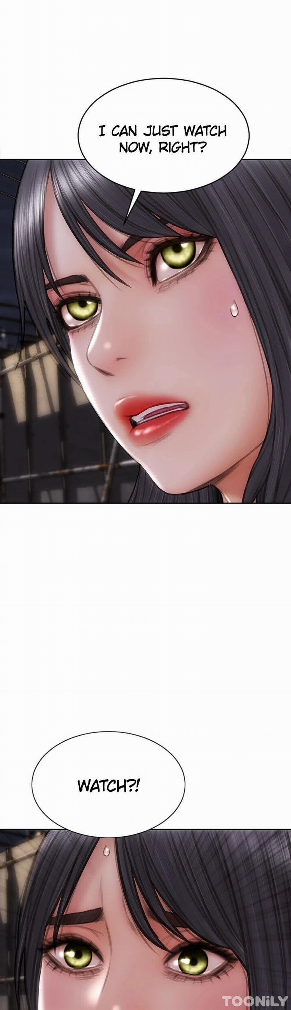 Dân Chơi Out Trình 84 trang 4