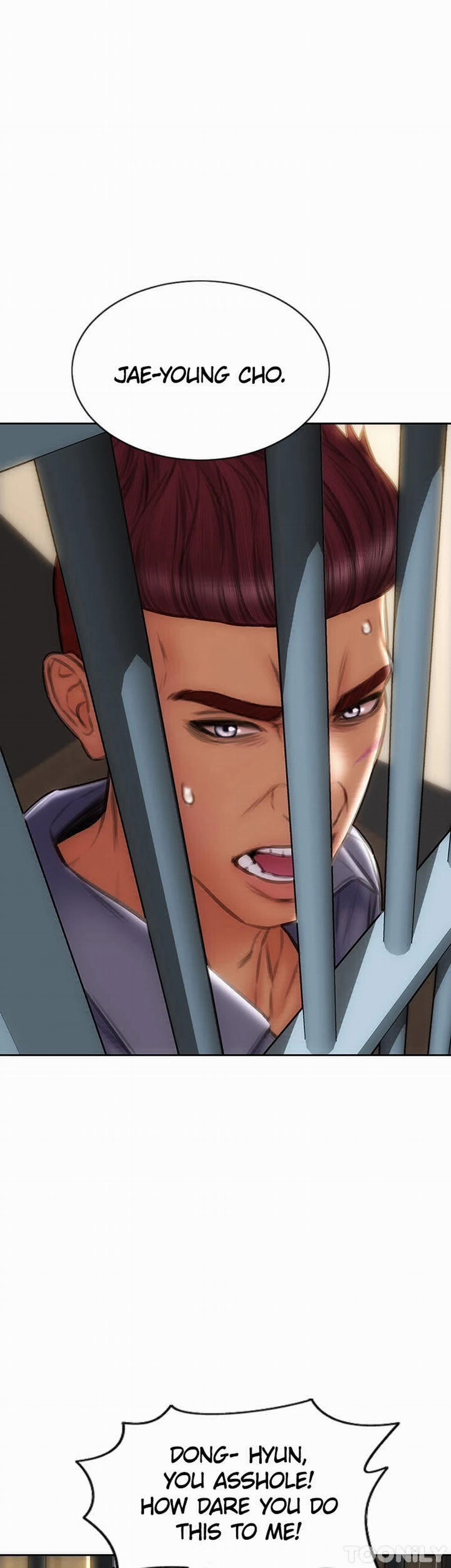 Dân Chơi Out Trình 84 trang 44