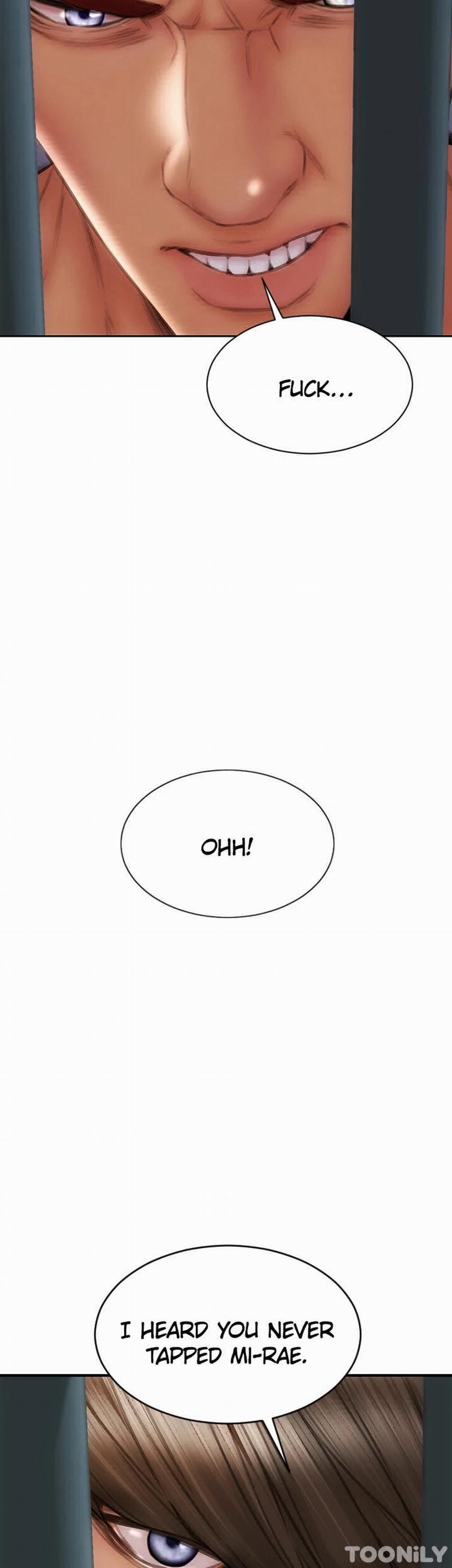 Dân Chơi Out Trình 84 trang 46