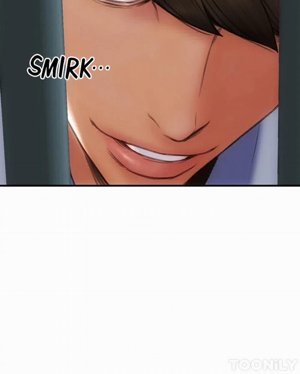 Dân Chơi Out Trình 84 trang 47