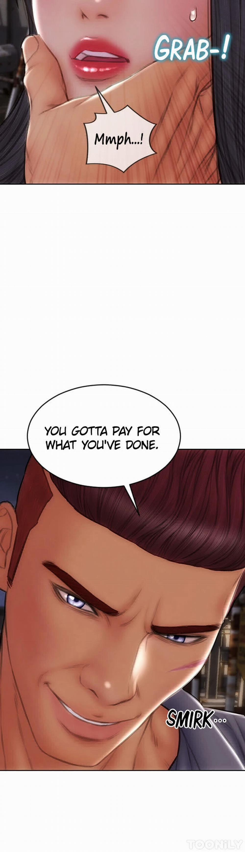 Dân Chơi Out Trình 84 trang 5