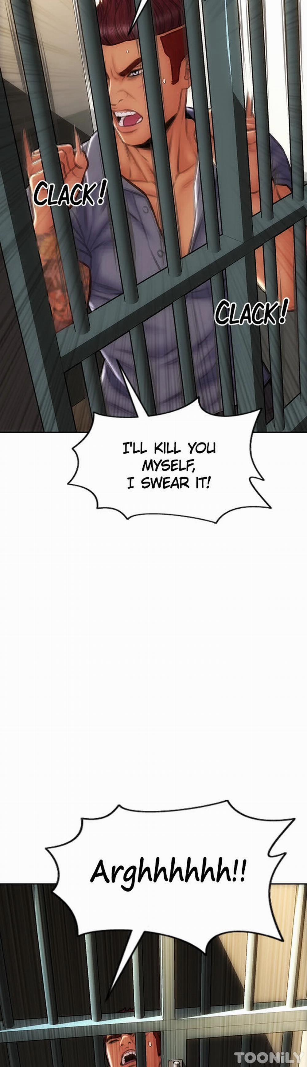 Dân Chơi Out Trình 84 trang 50