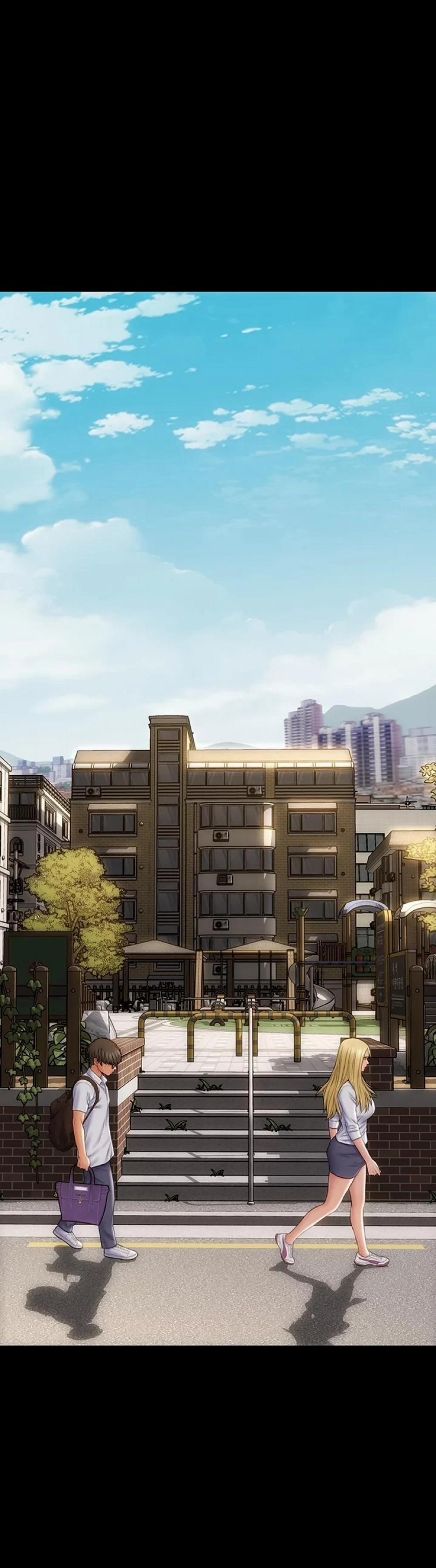 Dân Chơi Out Trình 9 trang 15