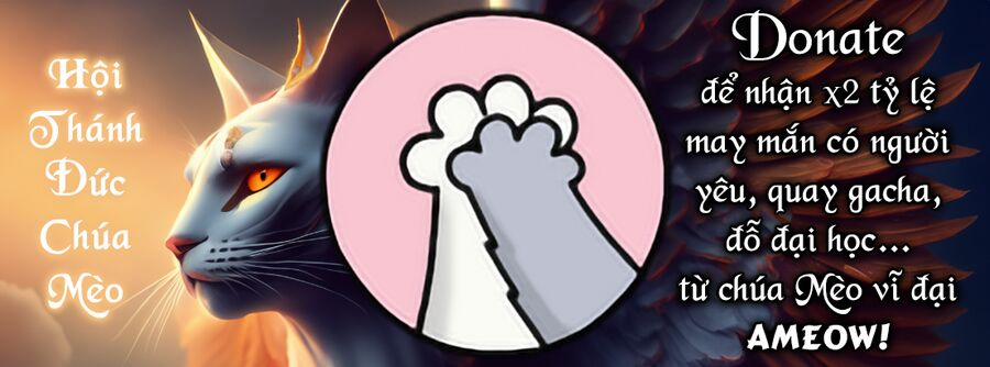 Dan Doh! Xi 122 trang 22