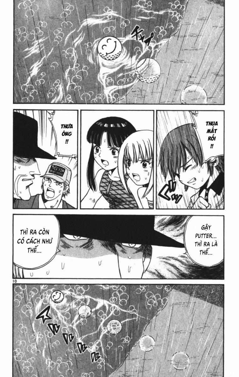 Dan Doh! Xi 123 trang 10