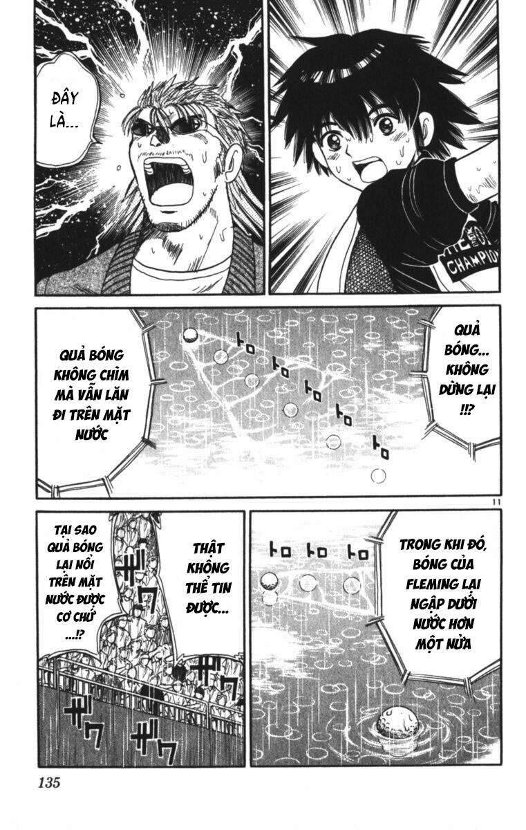 Dan Doh! Xi 123 trang 11