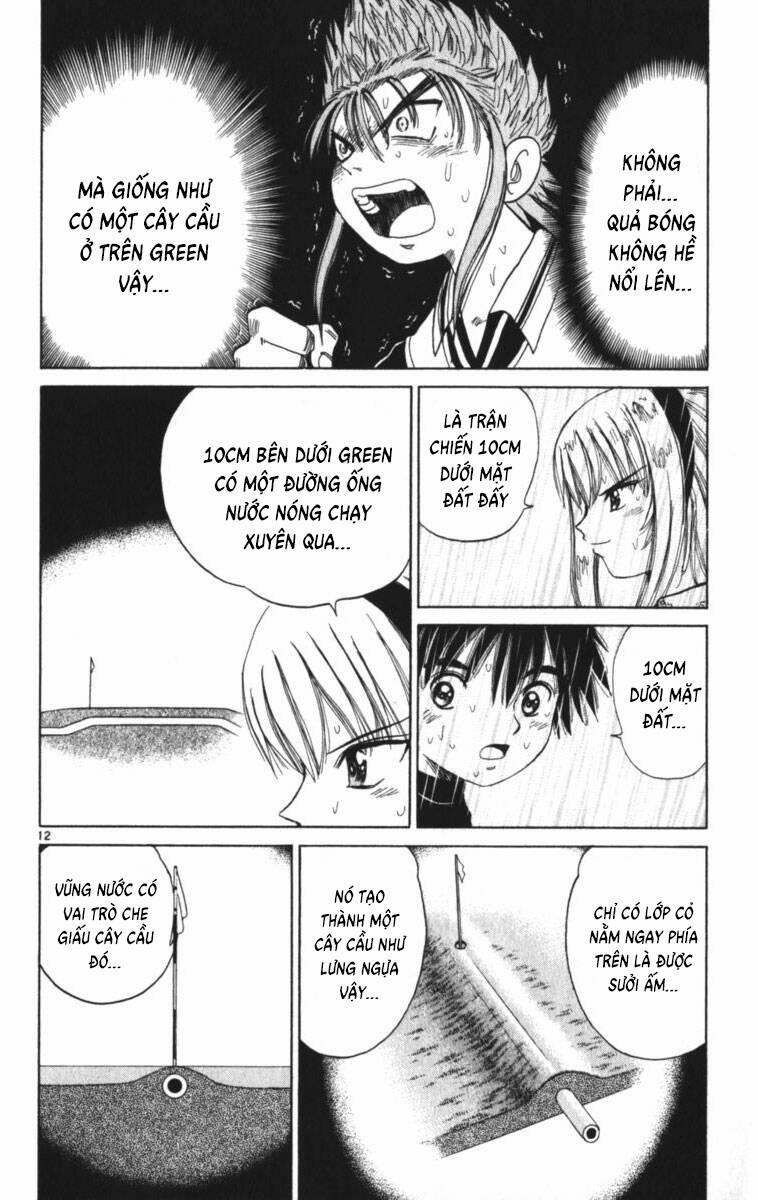 Dan Doh! Xi 123 trang 12