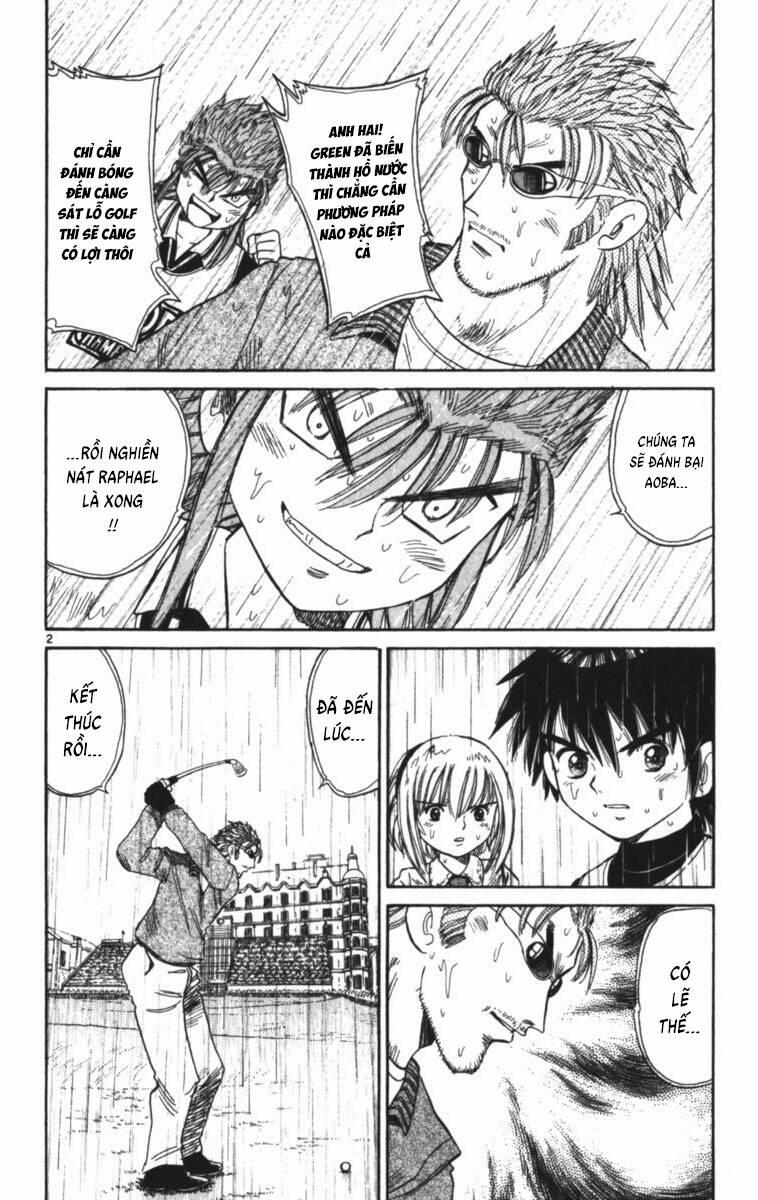 Dan Doh! Xi 123 trang 2