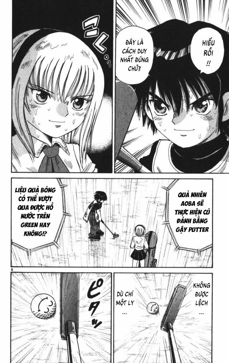 Dan Doh! Xi 123 trang 6